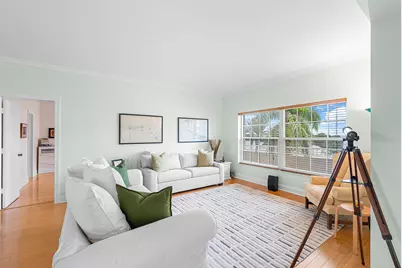 1299 S Ocean Boulevard #R11, Boca Raton, FL 33432 - Photo 8