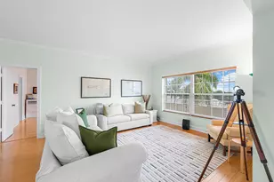 1299 S Ocean Blvd, Boca Raton, FL 33432 - Photo 8