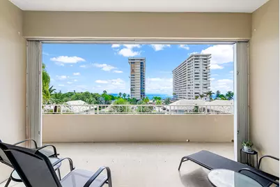 1299 S Ocean Boulevard #R11, Boca Raton, FL 33432 - Photo 2