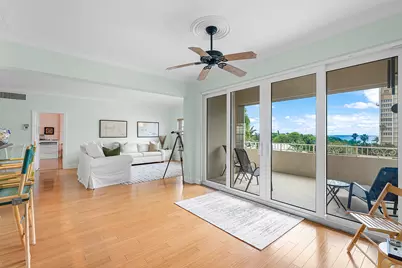 1299 S Ocean Boulevard #R11, Boca Raton, FL 33432 - Photo 6