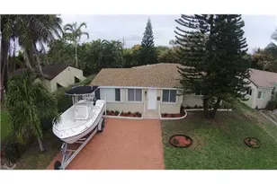 1541 Plunkett St, Hollywood, FL 33020 - Photo 2