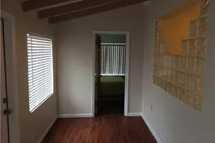 1541 Plunkett St, Hollywood, FL 33020 - Photo 12
