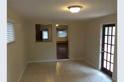 1541 Plunkett Street #1541, Hollywood, FL 33020 - Photo 18