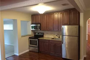 1541 Plunkett St, Hollywood, FL 33020 - Photo 4