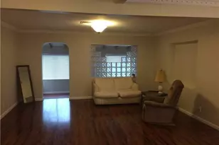 1541 Plunkett St, Hollywood, FL 33020 - Photo 6