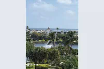 402 Ocean One Lane, Juno Beach, FL 33408 - Photo 42