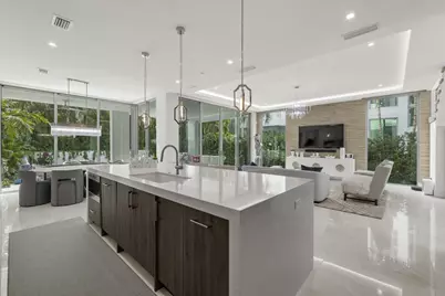 402 Ocean One Lane, Juno Beach, FL 33408 - Photo 10