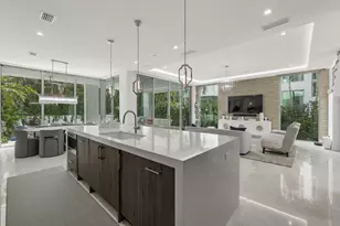 402 Ocean One Ln, Juno Beach, FL 33408 - Photo 10