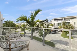 402 Ocean One Ln, Juno Beach, FL 33408 - Photo 24