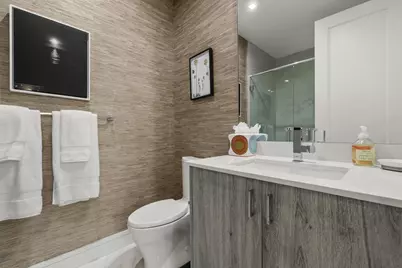 402 Ocean One Lane, Juno Beach, FL 33408 - Photo 26