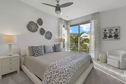 402 Ocean One Lane, Juno Beach, FL 33408 - Photo 18