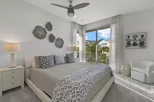 402 Ocean One Ln, Juno Beach, FL 33408 - Photo 18