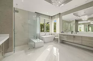 402 Ocean One Ln, Juno Beach, FL 33408 - Photo 12