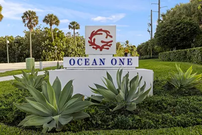 402 Ocean One Lane, Juno Beach, FL 33408 - Photo 40