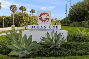 402 Ocean One Ln, Juno Beach, FL 33408 - Photo 40