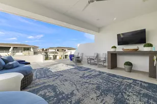 402 Ocean One Ln, Juno Beach, FL 33408 - Photo 38