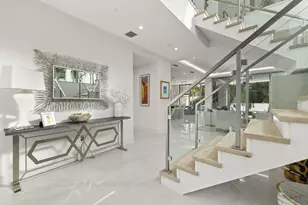 402 Ocean One Ln, Juno Beach, FL 33408 - Photo 4