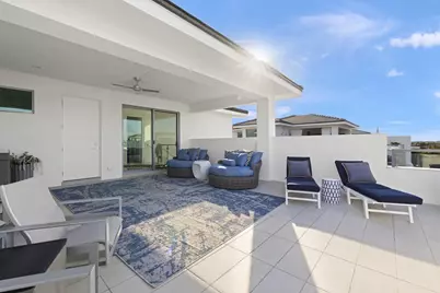 402 Ocean One Lane, Juno Beach, FL 33408 - Photo 40