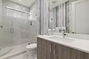 402 Ocean One Ln, Juno Beach, FL 33408 - Photo 28