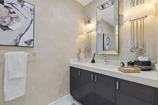 402 Ocean One Ln, Juno Beach, FL 33408 - Photo 24