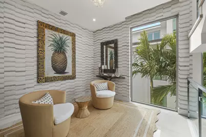 402 Ocean One Lane, Juno Beach, FL 33408 - Photo 20