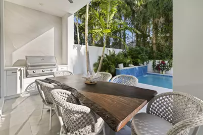 402 Ocean One Lane, Juno Beach, FL 33408 - Photo 34