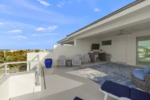 402 Ocean One Ln, Juno Beach, FL 33408 - Photo 38