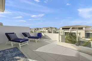 402 Ocean One Ln, Juno Beach, FL 33408 - Photo 38