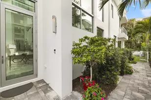 402 Ocean One Ln, Juno Beach, FL 33408 - Photo 32