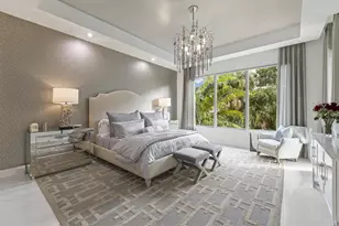 402 Ocean One Ln, Juno Beach, FL 33408 - Photo 14