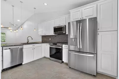 13085 Belhaven Court #4, Wellington, FL 33414 - Photo 8