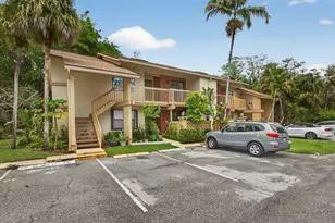 13085 Belhaven Ct, Wellington, FL 33414 - Photo 1