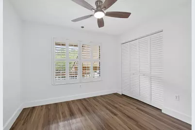 13085 Belhaven Court #4, Wellington, FL 33414 - Photo 14