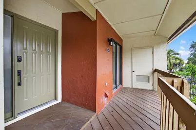 13085 Belhaven Court #4, Wellington, FL 33414 - Photo 28