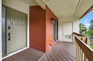 13085 Belhaven Ct, Wellington, FL 33414 - Photo 28