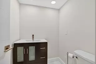 7472 La Paz Blvd, Boca Raton, FL 33433 - Photo 14