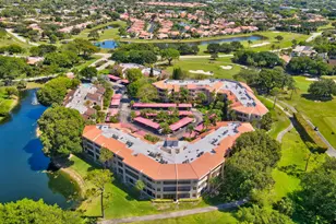 7472 La Paz Blvd, Boca Raton, FL 33433 - Photo 32