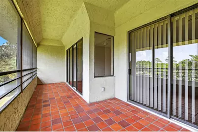 7472 La Paz Boulevard #304, Boca Raton, FL 33433 - Photo 28