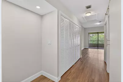 7472 La Paz Boulevard #304, Boca Raton, FL 33433 - Photo 20