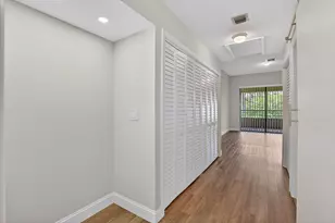 7472 La Paz Blvd, Boca Raton, FL 33433 - Photo 20