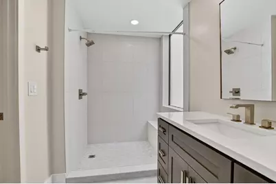 7472 La Paz Boulevard #304, Boca Raton, FL 33433 - Photo 22