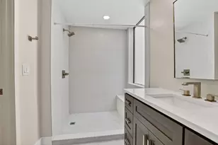 7472 La Paz Blvd, Boca Raton, FL 33433 - Photo 22