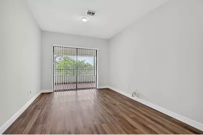 7472 La Paz Boulevard #304, Boca Raton, FL 33433 - Photo 16