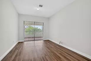 7472 La Paz Blvd, Boca Raton, FL 33433 - Photo 16