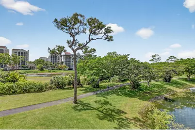 7472 La Paz Boulevard #304, Boca Raton, FL 33433 - Photo 30