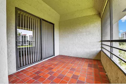 7472 La Paz Boulevard #304, Boca Raton, FL 33433 - Photo 26