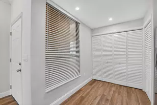 7472 La Paz Blvd, Boca Raton, FL 33433 - Photo 12