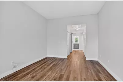 7472 La Paz Boulevard #304, Boca Raton, FL 33433 - Photo 18