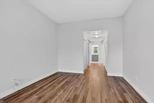 7472 La Paz Blvd, Boca Raton, FL 33433 - Photo 18