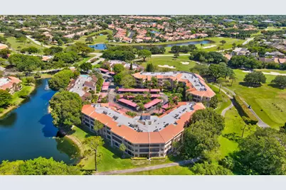 7472 La Paz Boulevard #304, Boca Raton, FL 33433 - Photo 32